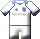 Auxerre Auxerre