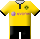 Dortmund Dortmund