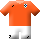 Holland Holland