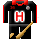 Helenelund Helenelund