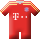 Bayern München Bayern München