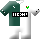 Bursaspor Bursaspor