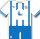 Hansa Rostock Hansa Rostock