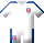 Tjeckien Tjeckien