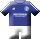 Schalke 04 Schalke 04