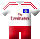 Hamburger SV Hamburger SV