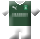 Hibernian Hibernian