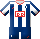 Hertha Berlin Hertha Berlin