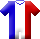 Frankrike Frankrike