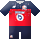 Lille Lille