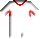 Numancia Numancia