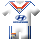 Lyon Lyon
