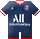 PSG PSG