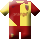 Lens Lens