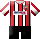 Brentford Brentford