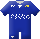 Bastia Bastia