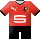Rennes Rennes