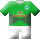 Werder Bremen Werder Bremen