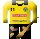 Broberg Broberg