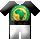 Afrikanska Mästerskapen Afrikanska Mästerskapen