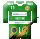 Hammarby Bandy Hammarby Bandy