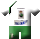 Racing Santander Racing Santander