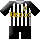 Notts County Notts County
