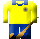 Sverige Sverige