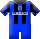 Pisa Pisa