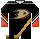 Anaheim Anaheim