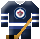 Winnipeg Winnipeg