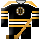Boston Boston