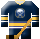 Buffalo Buffalo