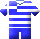 Grekland Grekland