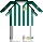 Real Betis Real Betis