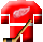 Detroit Detroit