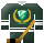 Färjestad Färjestad