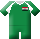 Irak Irak