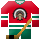 Frölunda Frölunda