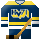HV71 HV71