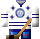 Leksand Leksand