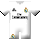Real Madrid Real Madrid