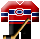 Montreal Montreal