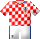 Kroatien Kroatien