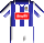 Real Sociedad Real Sociedad