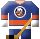 NY Islanders NY Islanders