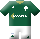Panathinaikos Panathinaikos
