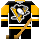 Pittsburgh Pittsburgh