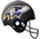 NFL NFL