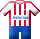 Sporting Gijon Sporting Gijon